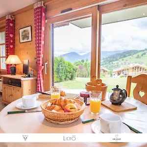sur-le-feug.hotels-rhonealpes.com/