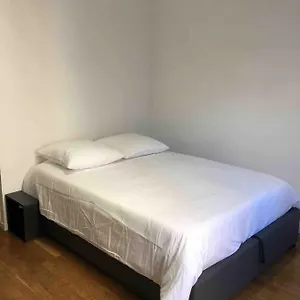 studio2-hyper-centre-climatise.midi-pyreneeshotels.com/
