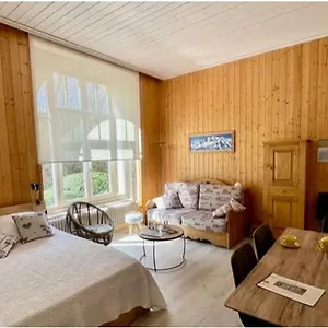 rsidence-du-mont-blanc-n5bis.hotels-rhonealpes.com/
